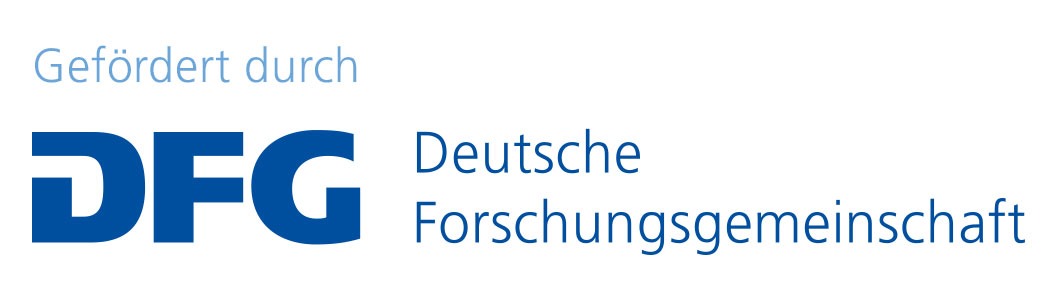 FWF Österreichischer Wissenschaftsfond Logo