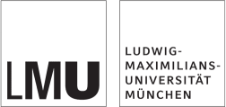 Univeristät München, Systematische Theologie