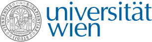 Univeristät Wien, Institut für Systematische Theologie und Religionswissenschaft